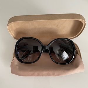 Chloe Sunglasses